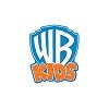 WB Kids
